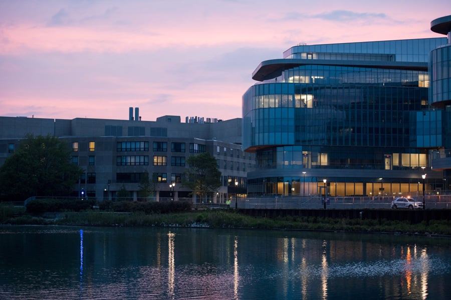 kellogg mba deadlines